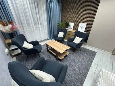 psycho24.pl - psycholog, psychoterapeuta - Radom - Joanna Grabowska-Osypiuk